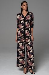 Пижама Mia-Amore 5576 "Daiana"