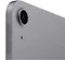 Apple iPad Air 5  (2022)