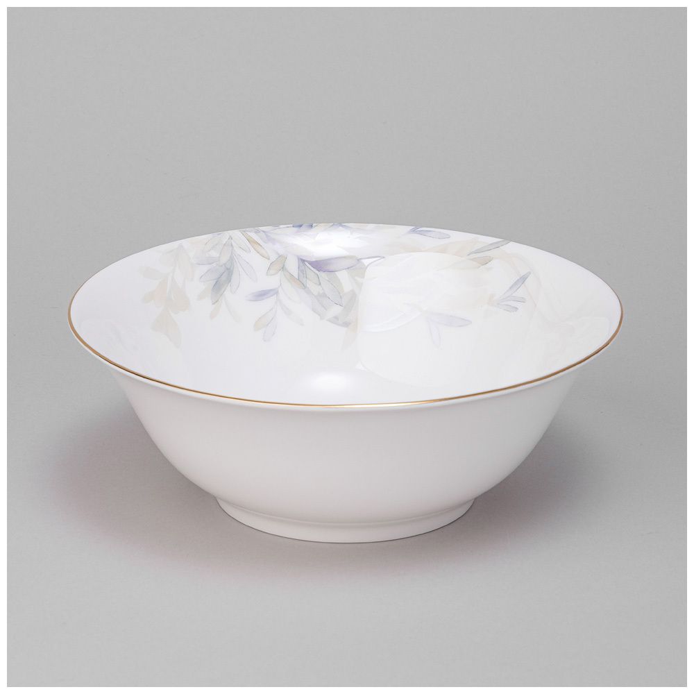 САЛАТНИК LEFARD "INSPIRATION" ЛАВАНДА 18*7,5 СМ 800 МЛ (КОР=8ШТ.)