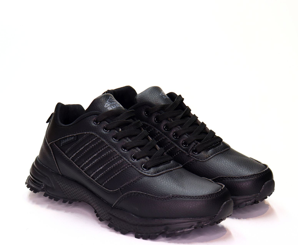 Кроссовки (41-46)р. / шт. / A7667-1