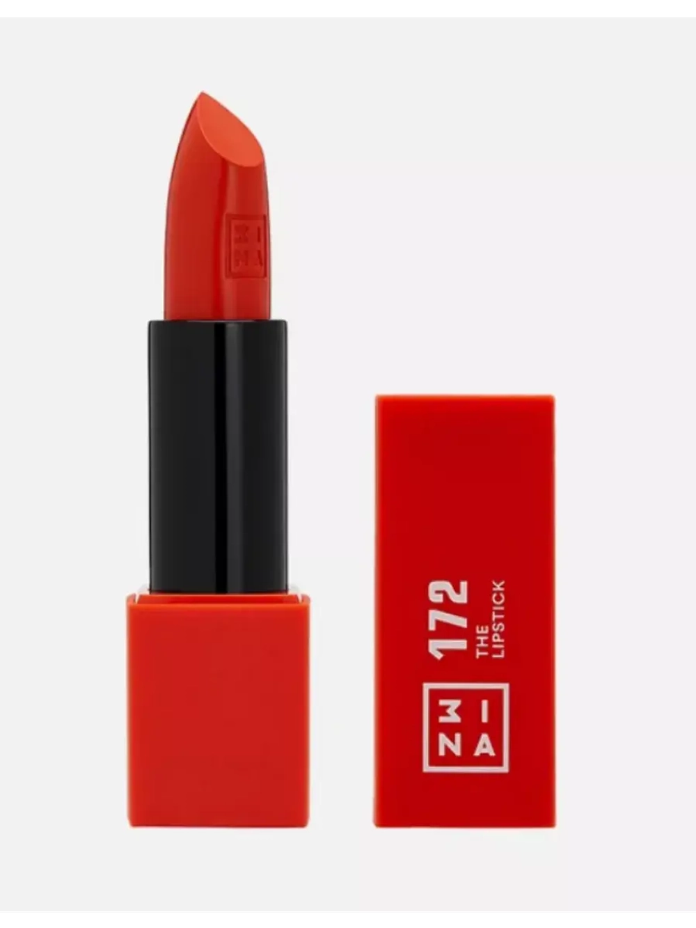 Губная помада the lipstick 3INA 172