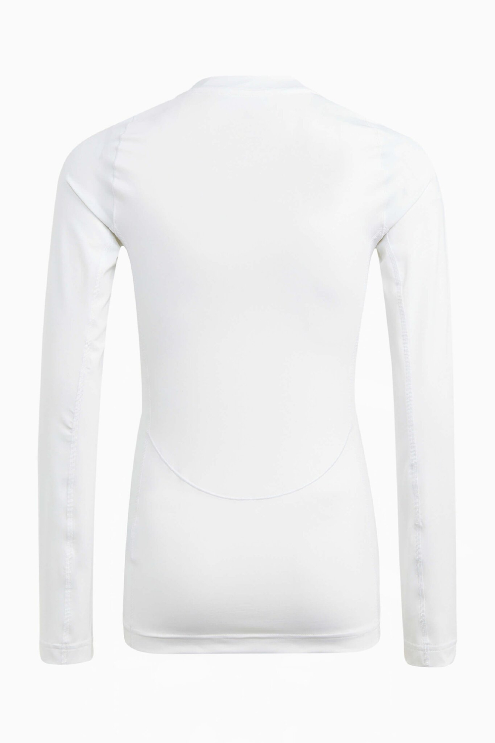 Термофутболка adidas Techfit LS