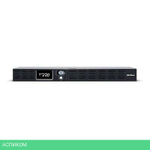 Источник бесперебойного питания CyberPower OR600ERM1U