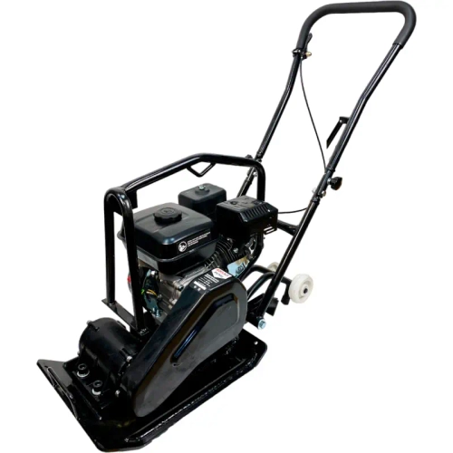 BRAIT PC-50J виброплита бензиновая 22.01.011.096