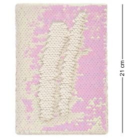 NB-48/ 9 Блокнот «Вечеринка»