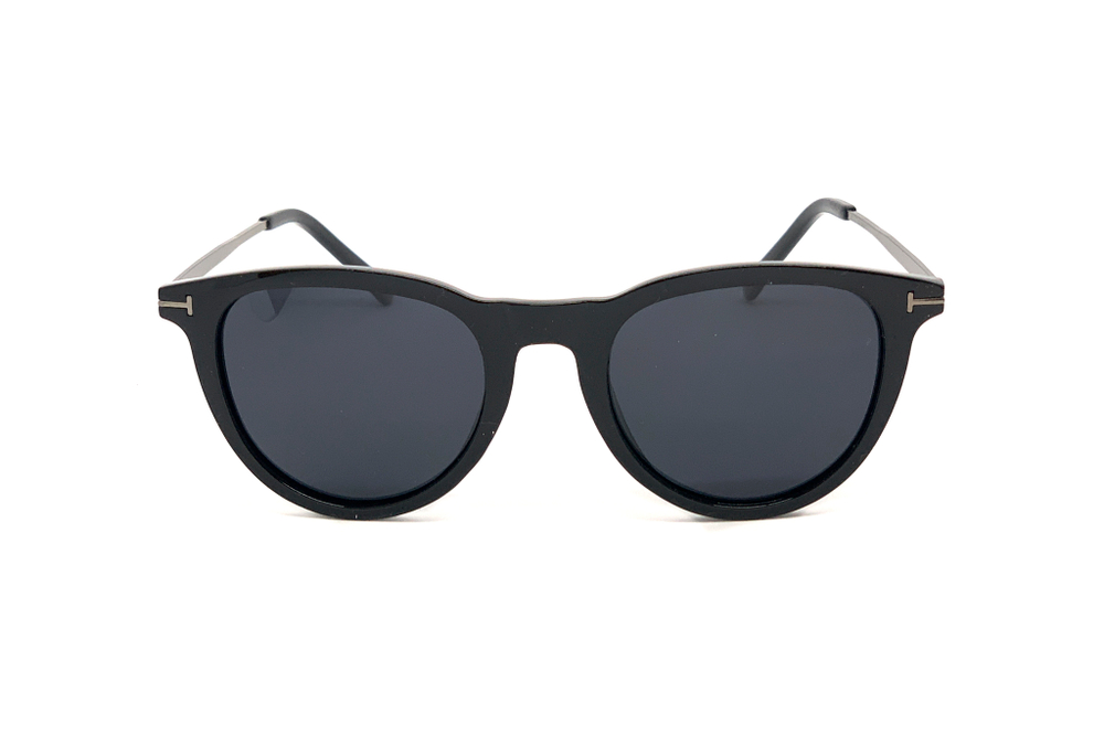 Поляризационные солнцезащитные очки Polarized