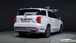 Hyundai The New Palisade Дизель 2.2 2WD (06.2022)