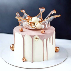 Изомальт SEYZO (Китай) - 500 г.