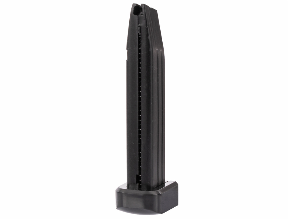 Пистолет пневматический Stalker SA5.1 Spring (Hi-Capa 5.1), к.6мм (SA-3307151)