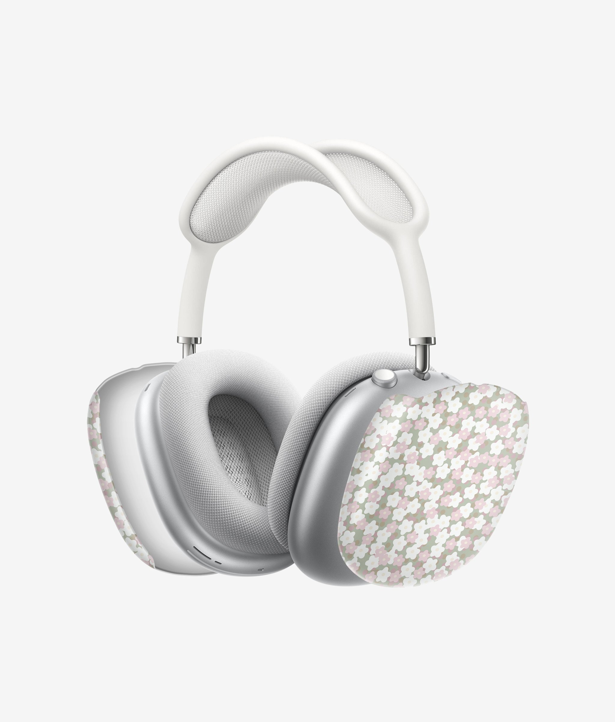 Кейс SAKURA MIST для AirPods Max