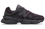 Кроссовки New Balance Nb 9060
