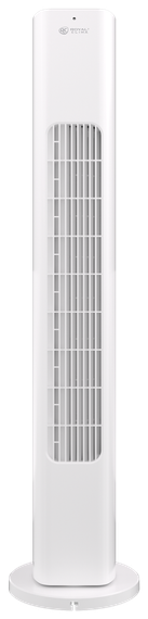 Бытовой вентилятор серии RBF-801E-WT