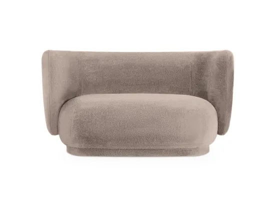 Диван Lucca 2-х местный 815531