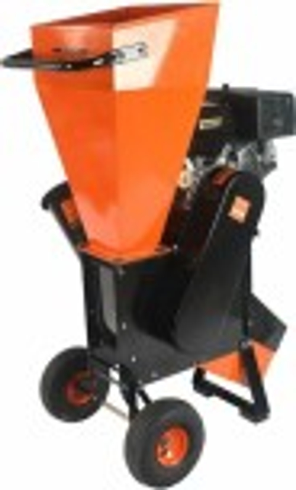 Измельчитель садовый PATRIOT PT SB 100 E бензиновый 732107050