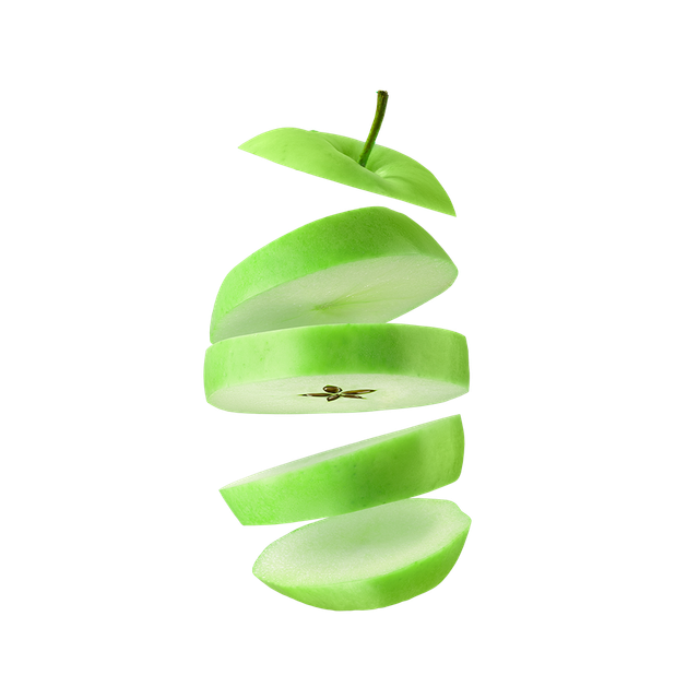 Табак Starline - Яблоко 25 г