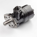 Гидромотор MR-200 "МЗПО"