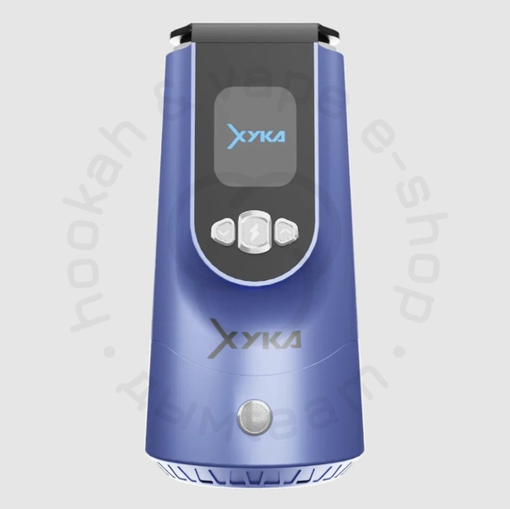 Аппарат XYKA PRO Синий