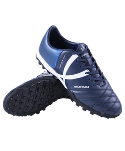 Бутсы многошиповые Mondo JSH202-Y, темно-синий, р. 39-40