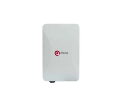 Точка доступа QTECH QWO-880