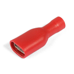 Разъем плоский РППИ-М 1.5-(6.3) КВТ 49620