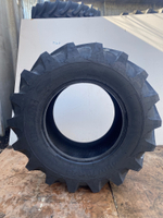 Сельскохозяйственная шина 460/70 R24 RS200 TL 159/159