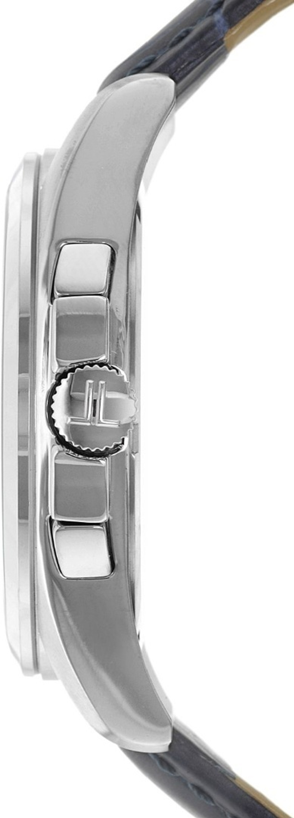 Jacques Lemans Classic 1-1945.1B