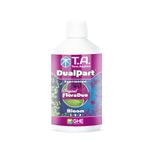 DualPart Bloom 0.5 л