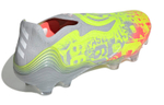 Кроссовки Adidas Copa Sense+ Fg