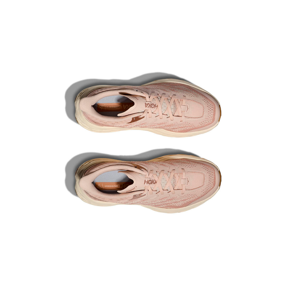 Кроссовки мужские Hoka Speedgoat 5