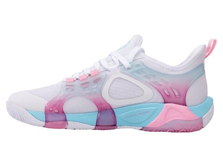 Кроссовки для падела Женские KSWISS K FRAME PADEL для падела