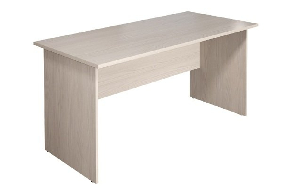 Стол рабочий МОНОЛИТ