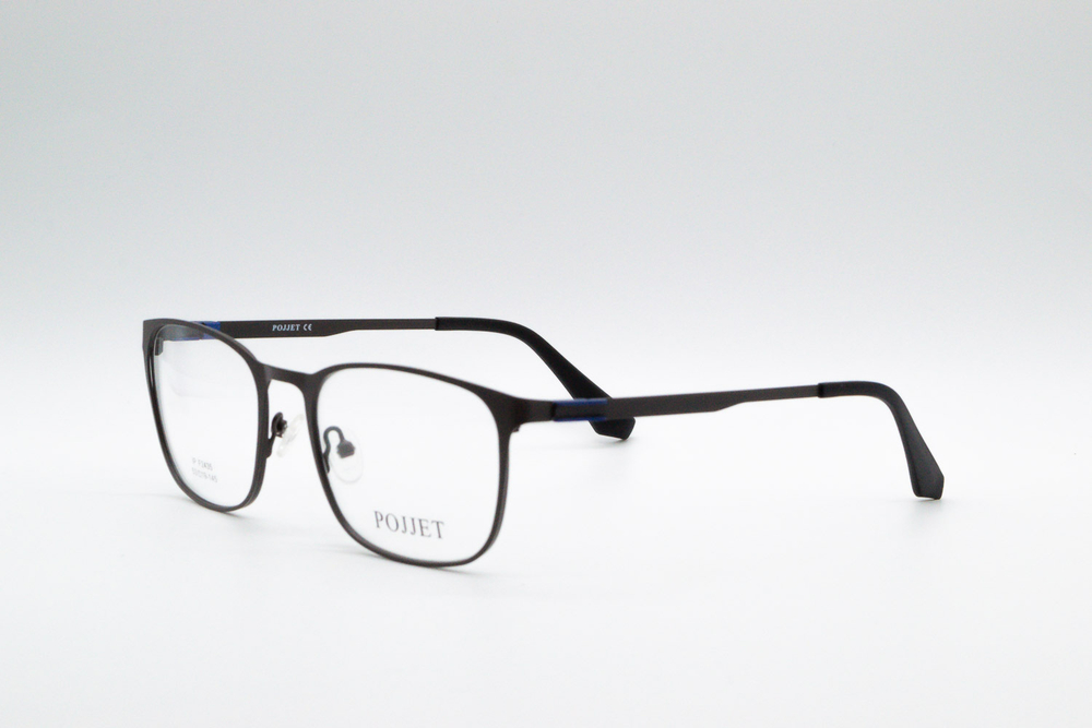 Изг. оправы Pojjet IP F2435 C2