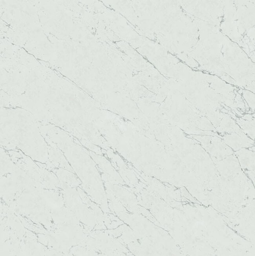 Atlas Concorde Marvel Stone Carrara Pure Lapp 120x120