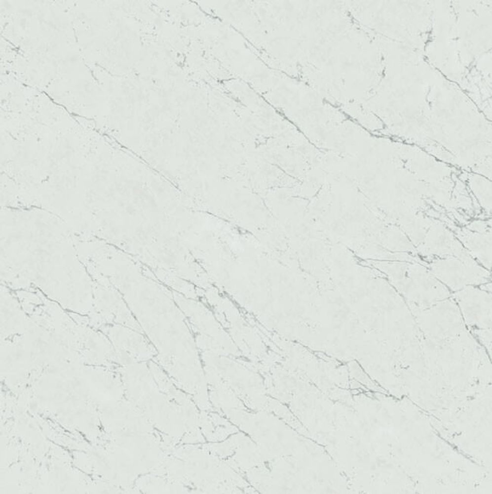 Atlas Concorde Marvel Stone Carrara Pure Lapp 120x120