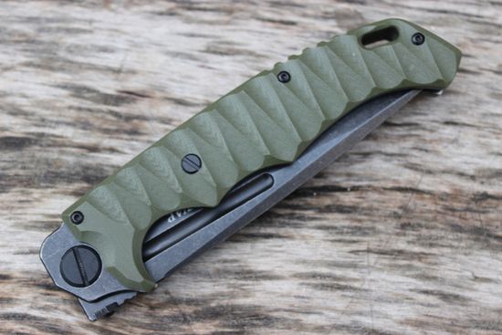 Нож НОКС КУГУАР (332-580406)