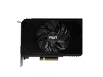 Видеокарта Palit Nvidia GeForce RTX 3050 [NE63050018P1-1070F]