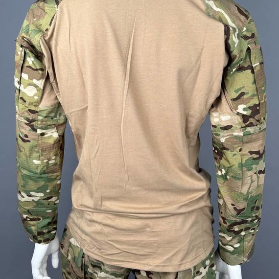 Kостюм ВКПО лето 3.0 / комплект 3 в 1