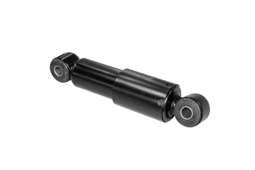 Амортизатор кабины 188/260, O/O, 12x32/12x32 IVECO (CB0072) SORL