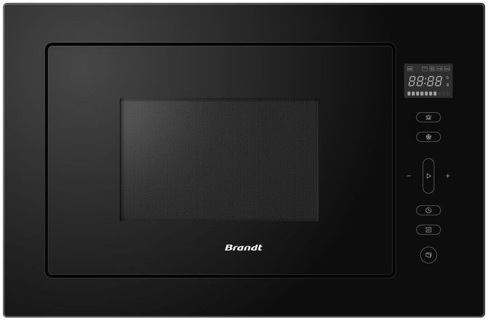 Микроволновая печь Brandt BMG2120B