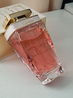 La Panthere, 75 ml (для женщин)