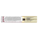 Revlon, Super Lustrous Glumber™, блеск для губ, оттенок 003 лаванда, 3,8 мл (0,13 жидк. унции)