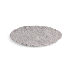 Тарелка Newlithic