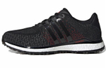 Кроссовки Adidas Tour360 Xt-Sl Tex
