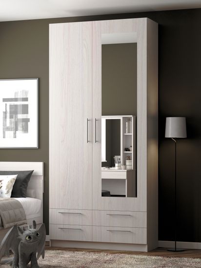 анкор белый / анкор белый