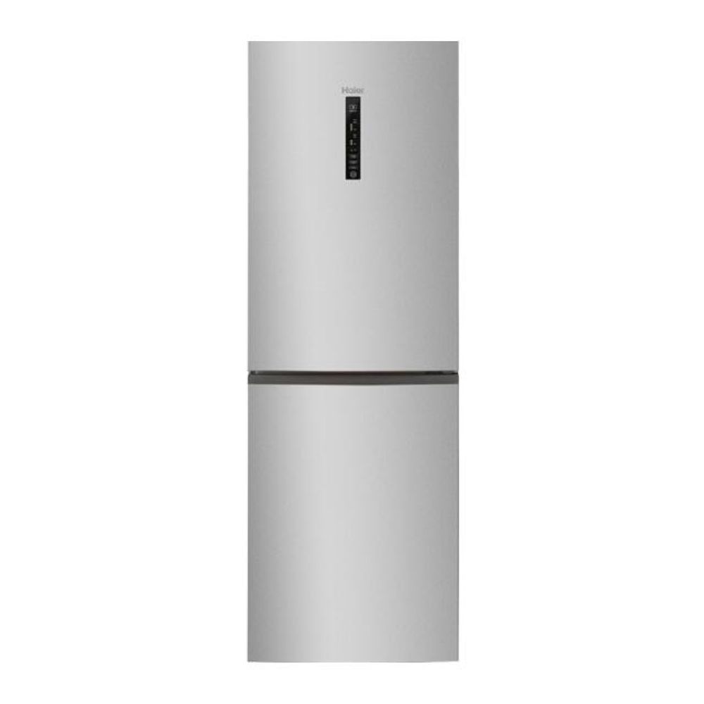Комбинированные холодильники Серия 532 C3F532CMSG
