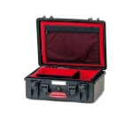 Защитный кейс HPRC 2500