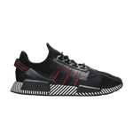 Кроссовки Adidas Originals Nmd_R1