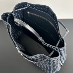 Bottega Veneta Large Andiamo 42 cm