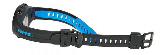 Удлинитель ремешка для компьютера Seac Action