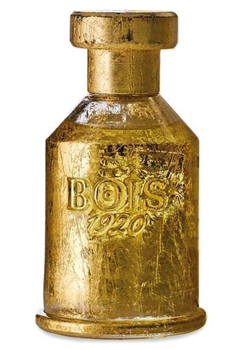 Bois 1920 Vento di Fiori Ветер цветов 50ml